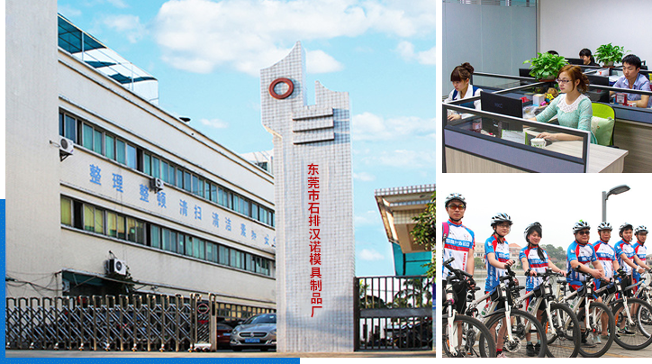 1639585023204096.png about-2025.png