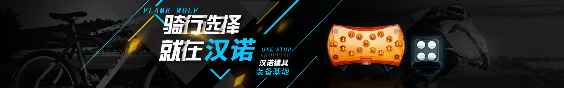 东莞市石排汉诺模具制品厂